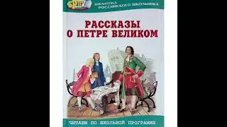 #библиогид 