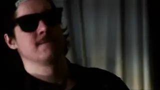 Rescue Me Teaser