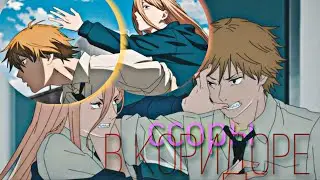 ссоры в коридоре || mep part