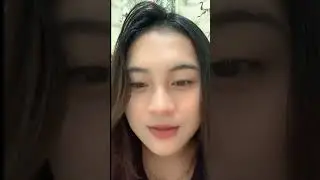 Bigo Live Delusional 8