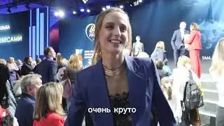 12 апреля премьера фильма «ПОД ДВУМЯ НЕБЕСАМИ» в Гостином дворе