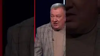 В россии предложили истребить 22 миллиона русского населения