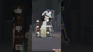 в̤̮ы̤̮ ч̤̮т̤̮о̤̮ м̤̮о̤̮л̤̮ч̤̮и̤̮т̤̮е̤̮?̤̮ (̤̮(̤̮(̤̮