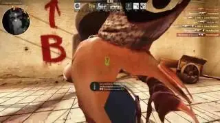 Обновленный Чит для CS GO Беспалевный АИМ Trigger Bot и ВХ для CS GO Без VAC бана