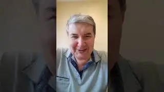 Отзывы 1С Профессионал Плюс