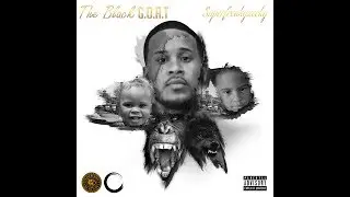 Superfreakyzeeky - MUD ft Moss & Dark Lo