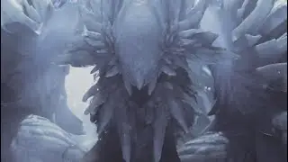 Zo Shia Hunt