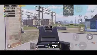BATTLEGROUNDS MOBILE INDIA :: COMING SOON