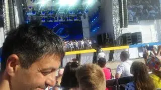 26 августа 2017 г.