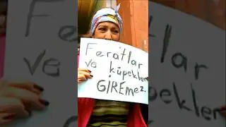 Cennet Mahallesi Finalde Ne Oldu? #shorts