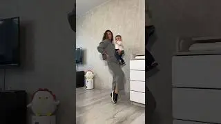 #vlogs #pregnancy #семья #декрет #молодаямама #live #grwm #baby #обзор