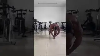 así estamos en estos momentos 🥇🙏💪