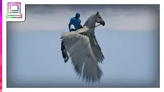 Riding System in Blueprints - Unreal Engine Assets