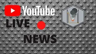Aggiornamento News Live