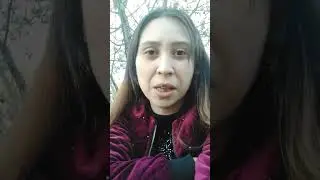 прости себя не давай прошлому иметь власть над тобой