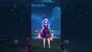 try №2 