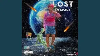 InReverse (feat. Smitty & Tj Ondaan)