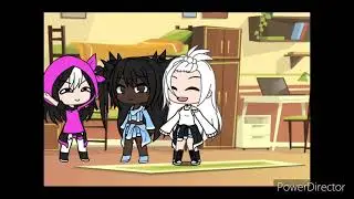 | why…? | gachalife | MEME | original |
