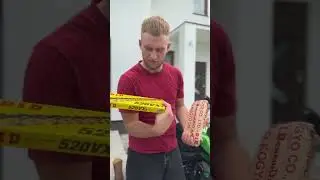 Ланцюг на dominar