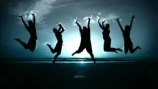 PsychoFreud - Stopper