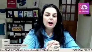 The Purpose Driven Entrepreneurs ROUNDTABLE SUMMIT