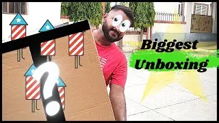 Big Unboxing And Review 2021 | क्या आपके पास भी है  ?