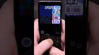 Can a Basic Android Phone Game? (Xiaomi Qin F22 Pro) 