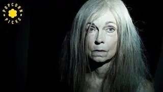 What Happened To The Real Grandparents? | The Visit