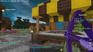 javaw 2018 06 27 21 43 32 862