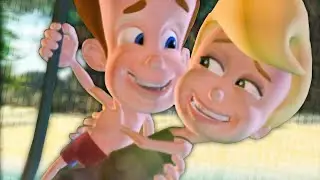 Why Jimmy and Cindy Could’ve Been More