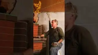 Видео из Тик тока которые не видят зрители в России. Публикация от 19.10.2022г