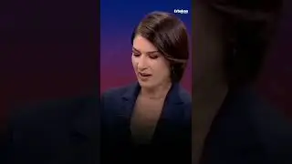 40 senedir Erbakan Hocadan Siyonizmi dinlemiş biri olarak konuşuyorum #fatiherbakan