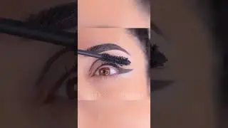 #youtube