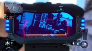 Montaje Competitivo 2016-2017 *Despedida del COD
