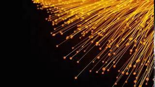 AE Tentacle Particles