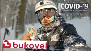 Новая волна - Новые правила! 24.01.22