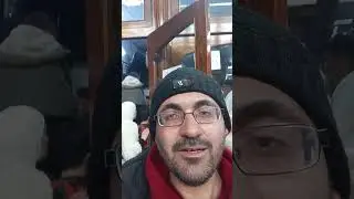 جولة في سوق المحمدية والقيمرية بدمشق بعد إسقاط النظام ✌️ سوريا حرة 💚