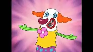 Clown (Prod. YukiBeats)