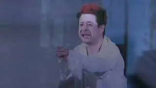 AMADEUS