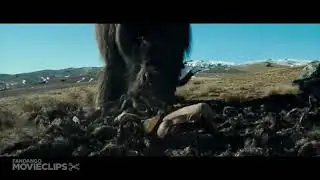 10 000  Лет назат Наший Эра