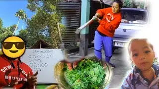 Normal Vlog Day To Day life