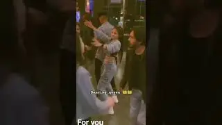 #love