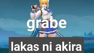underestimating fanny and this happen | mlbb | fanny gameplay |