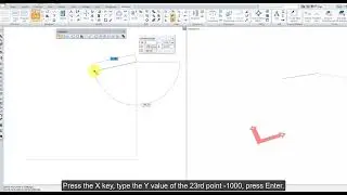 ideCAD Architectural | Lot Lines | BIM-Based Solution for Architectural and Structural Design