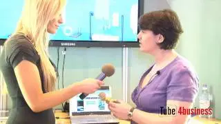 Horne Engineering at IHEEM Healthcare Estates 2010