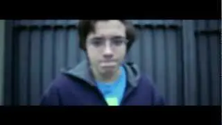 SHOOTING VIDEO