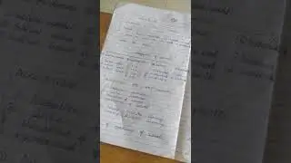 Cost accounting