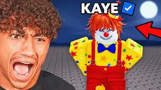 Stream Sniping YouTubers As Their BIGGEST FEAR...