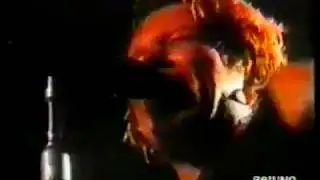 Bon Jovi - Keep The Faith - Live 1993
