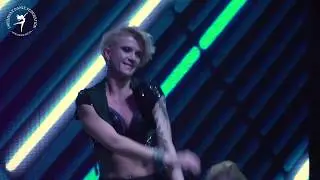 Filthy hands|Open Up choreos| with love 2 our favorite Yanis Marshall |Kama Rise|Kharkov|SexyDance